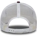 sapkak-ivelt-piros-snapback-oro-9forty-essential-new-york-yankees-mlb-new-era