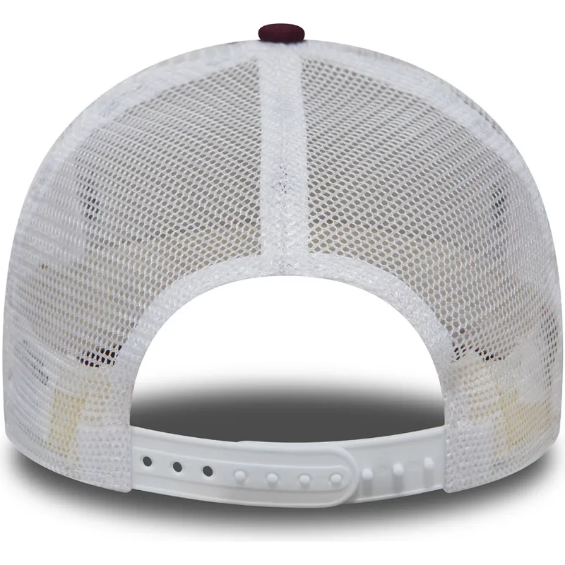 sapkak-ivelt-piros-snapback-oro-9forty-essential-new-york-yankees-mlb-new-era