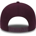 sapkak-ivelt-piros-allithato-9forty-melton-a-frame-new-york-yankees-mlb-new-era