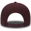 sapkak-ivelt-lila-allithato-9forty-seasonal-heather-a-frame-pittsburgh-pirates-mlb-new-era