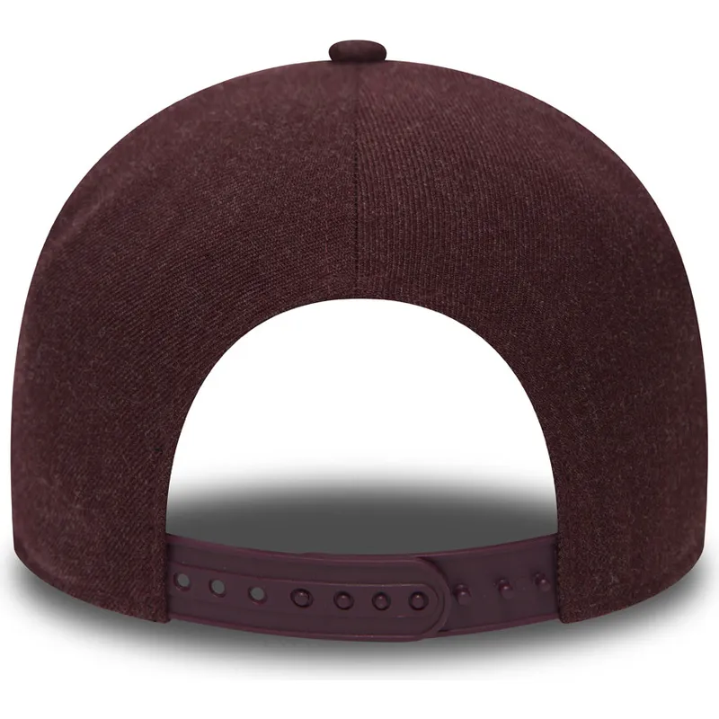 sapkak-ivelt-lila-allithato-9forty-seasonal-heather-a-frame-pittsburgh-pirates-mlb-new-era sapkak-ivelt-lila-allithato-9forty-seasonal-heather-a-frame-pittsburgh-pirates-mlb-new-era
