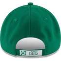 sapkak-ivelt-zold-allithato-9forty-the-league-boston-celtics-nba-new-era