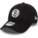 sapkak-ivelt-fekete-allithato-9forty-felt-infill-brooklyn-nets-nba-new-era