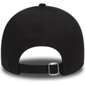 sapkak-ivelt-fekete-allithato-9forty-felt-infill-brooklyn-nets-nba-new-era