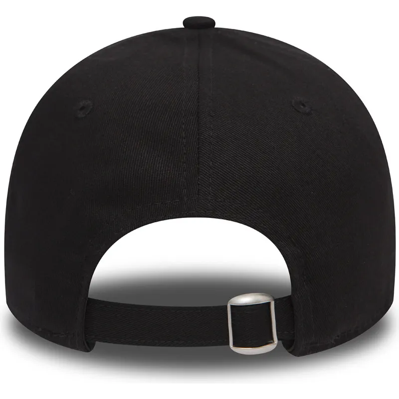 sapkak-ivelt-fekete-allithato-9forty-felt-infill-brooklyn-nets-nba-new-era