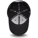 sapkak-ivelt-fekete-allithato-9forty-felt-infill-brooklyn-nets-nba-new-era