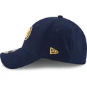 sapkak-ivelt-kek-allithato-9forty-the-league-indiana-pacers-nba-new-era