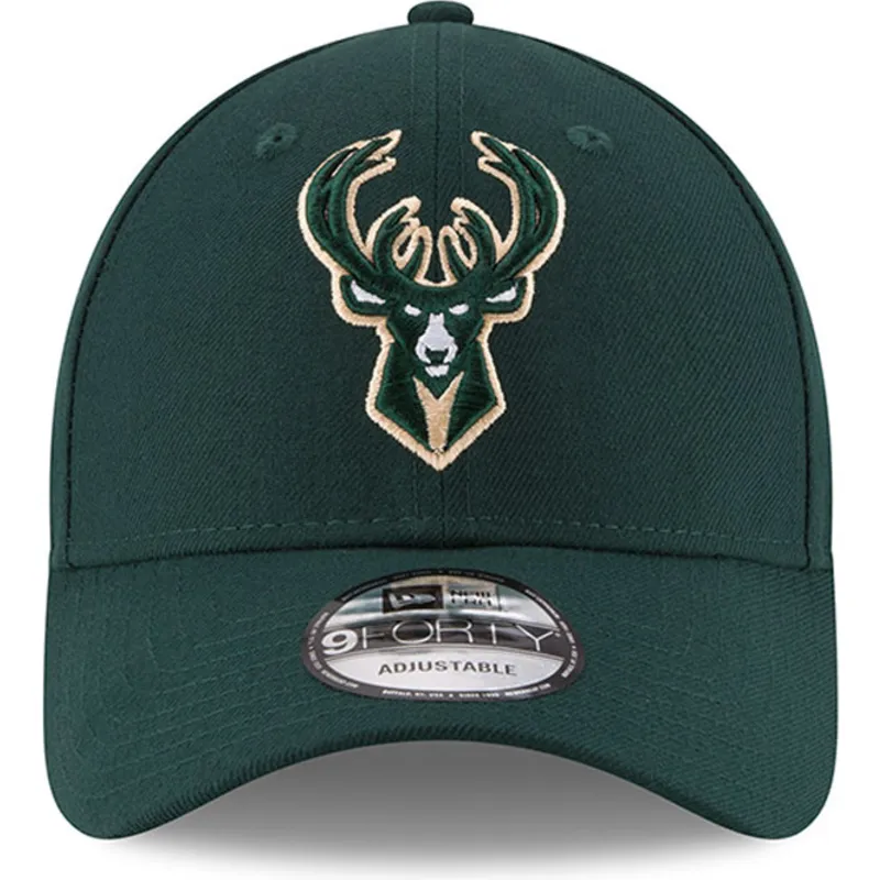 sapkak-ivelt-zold-allithato-9forty-the-league-milwaukee-bucks-nba-new-era sapkak-ivelt-zold-allithato-9forty-the-league-milwaukee-bucks-nba-new-era
