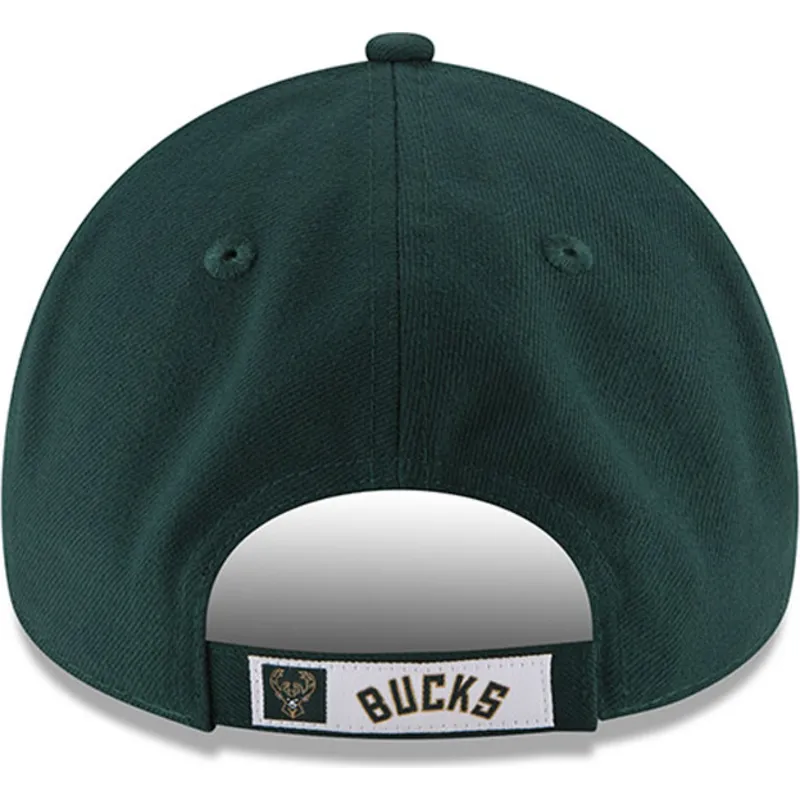 sapkak-ivelt-zold-allithato-9forty-the-league-milwaukee-bucks-nba-new-era sapkak-ivelt-zold-allithato-9forty-the-league-milwaukee-bucks-nba-new-era