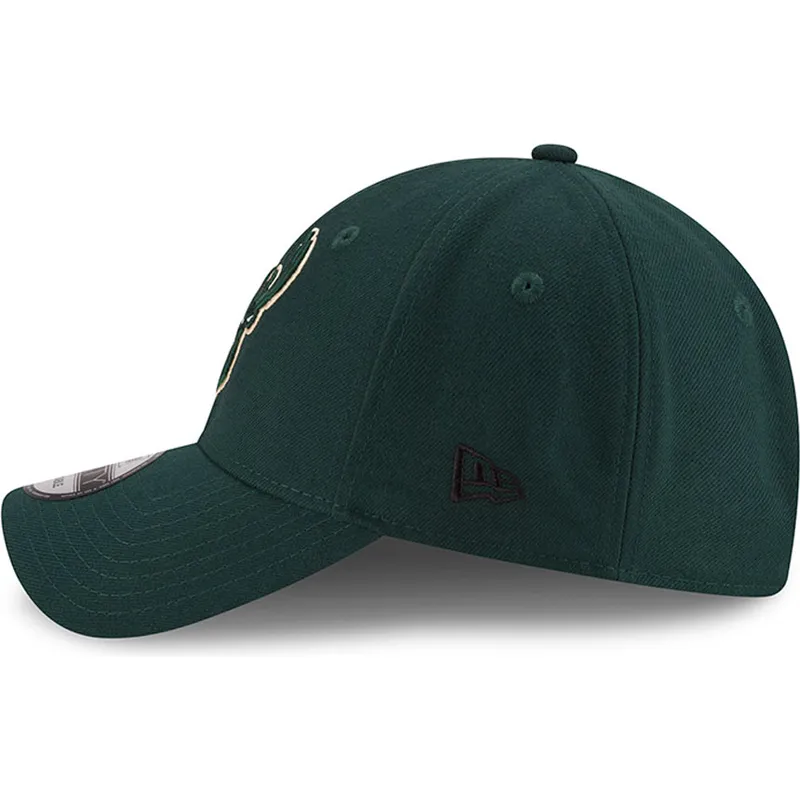 sapkak-ivelt-zold-allithato-9forty-the-league-milwaukee-bucks-nba-new-era sapkak-ivelt-zold-allithato-9forty-the-league-milwaukee-bucks-nba-new-era