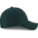 sapkak-ivelt-zold-allithato-9forty-the-league-milwaukee-bucks-nba-new-era