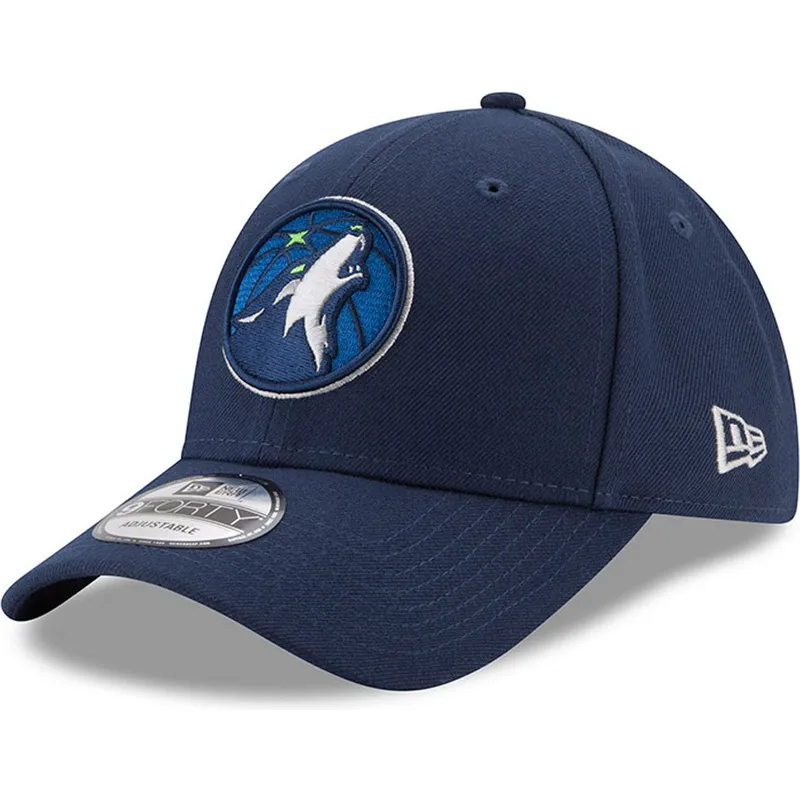 sapkak-ivelt-sotetkek-allithato-9forty-the-league-minnesota-timberwolves-nba-new-era sapkak-ivelt-sotetkek-allithato-9forty-the-league-minnesota-timberwolves-nba-new-era