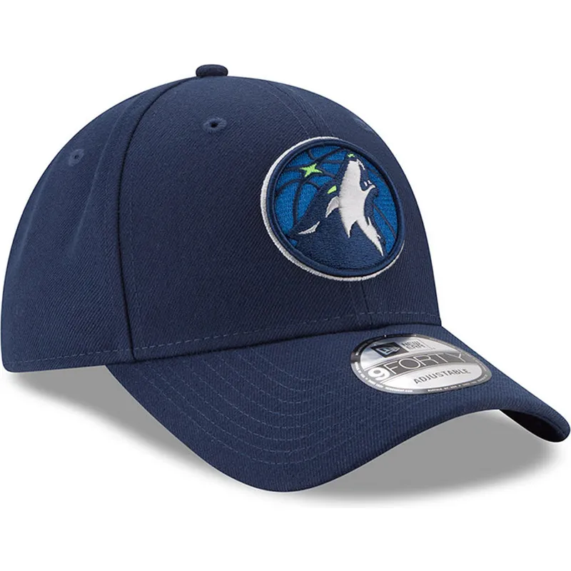 sapkak-ivelt-sotetkek-allithato-9forty-the-league-minnesota-timberwolves-nba-new-era sapkak-ivelt-sotetkek-allithato-9forty-the-league-minnesota-timberwolves-nba-new-era