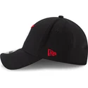 sapkak-ivelt-fekete-allithato-9forty-the-league-portland-trail-blazers-nba-new-era