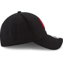 sapkak-ivelt-fekete-allithato-9forty-the-league-portland-trail-blazers-nba-new-era