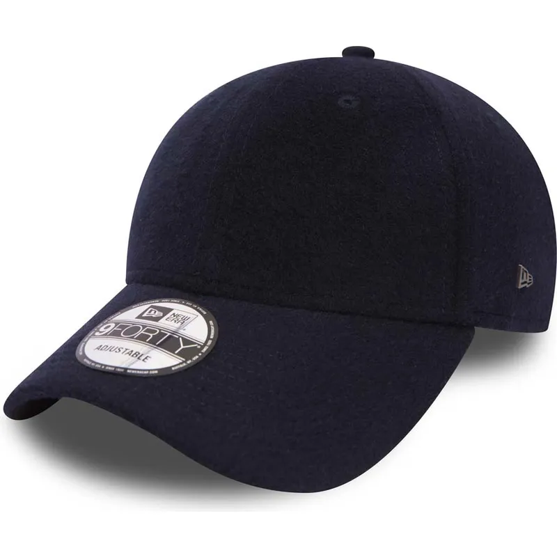 sapkak-ivelt-sotetkek-allithato-9forty-camel-hair-new-era