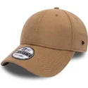 sapkak-ivelt-barna-allithato-9forty-camel-hair-new-era
