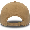 sapkak-ivelt-barna-allithato-9forty-camel-hair-new-era