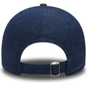sapkak-ivelt-kek-allithato-efecto-vaquero-9forty-denim-new-era