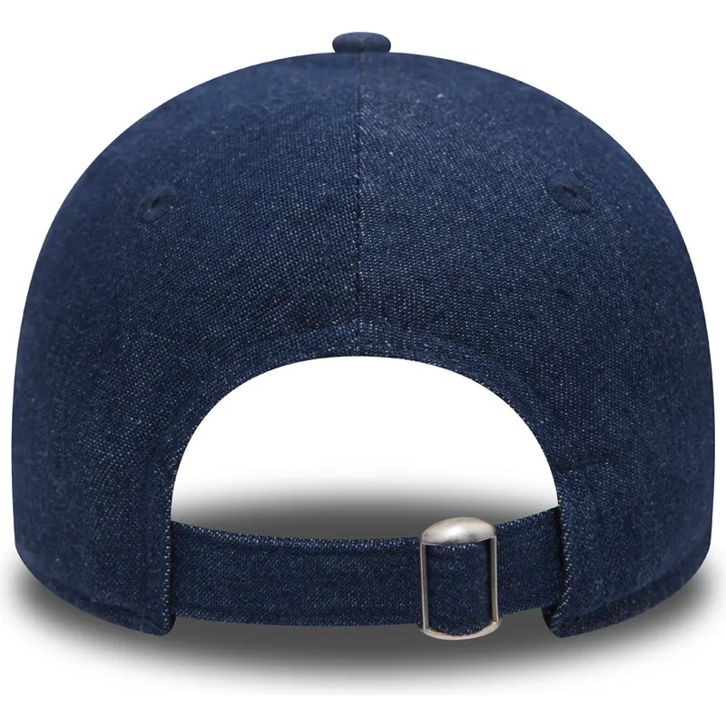 sapkak-ivelt-kek-allithato-efecto-vaquero-9forty-denim-new-era