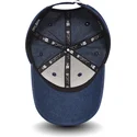 sapkak-ivelt-kek-allithato-efecto-vaquero-9forty-denim-new-era