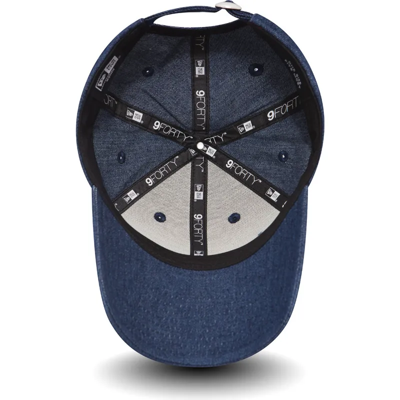 sapkak-ivelt-kek-allithato-efecto-vaquero-9forty-denim-new-era
