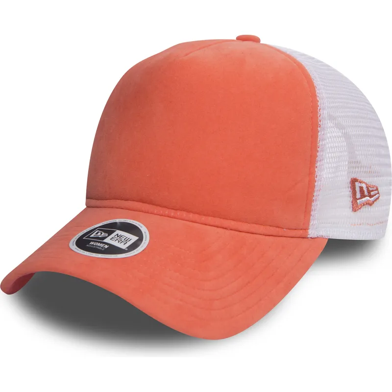 sapkak-ivelt-rozsaszin-snapback-9forty-felt-new-era