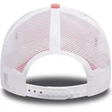 rosa-9forty-felt-trucker-cap-von-new-era