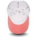 rosa-9forty-felt-trucker-cap-von-new-era