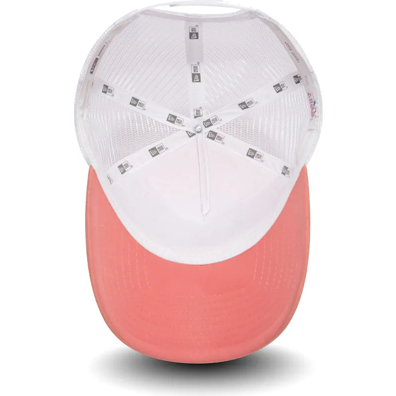 sapkak-ivelt-rozsaszin-snapback-9forty-felt-new-era