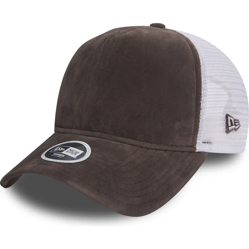 sapkak-ivelt-szurke-snapback-9forty-felt-new-era