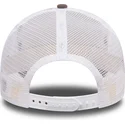 sapkak-ivelt-szurke-snapback-9forty-felt-new-era
