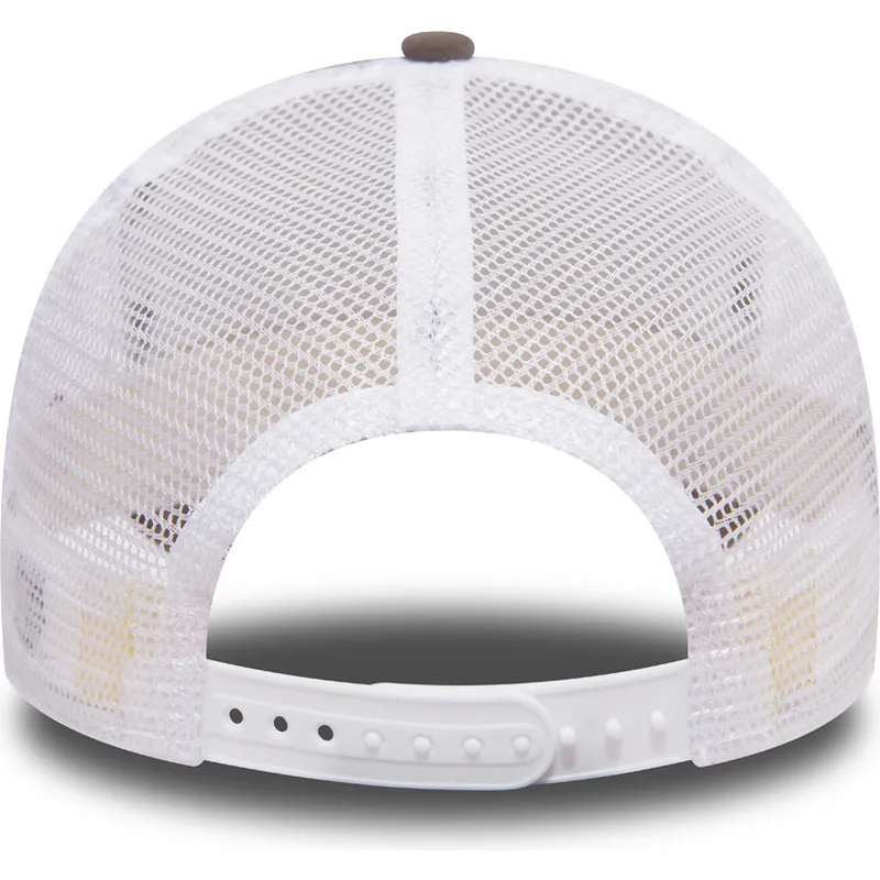 sapkak-ivelt-szurke-snapback-9forty-felt-new-era