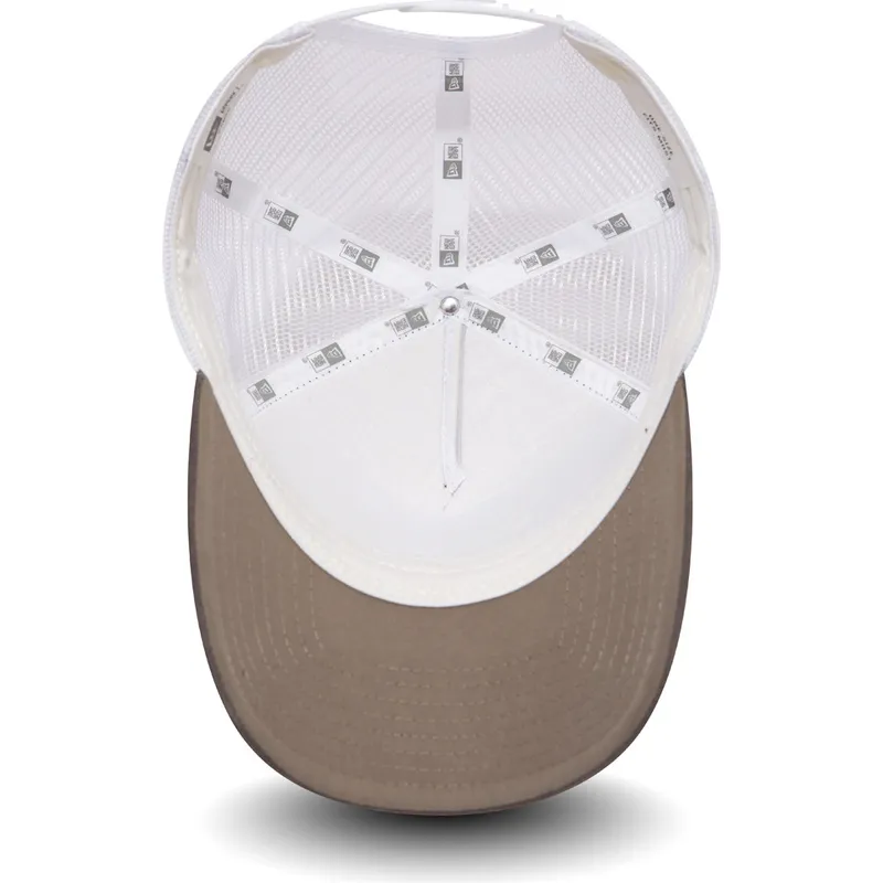 sapkak-ivelt-szurke-snapback-9forty-felt-new-era