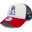 sapkak-ivelt-feher-snapback-9forty-throwback-new-england-patriots-nfl-new-era