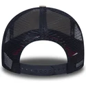 sapkak-ivelt-feher-snapback-9forty-throwback-new-england-patriots-nfl-new-era