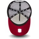 sapkak-ivelt-feher-snapback-9forty-throwback-new-england-patriots-nfl-new-era