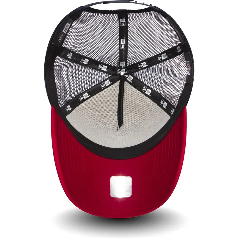 sapkak-ivelt-feher-snapback-9forty-throwback-new-england-patriots-nfl-new-era sapkak-ivelt-feher-snapback-9forty-throwback-new-england-patriots-nfl-new-era
