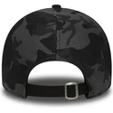sapkak-ivelt-terepmintas-allithato-9forty-mesh-overlay-las-vegas-raiders-nfl-new-era