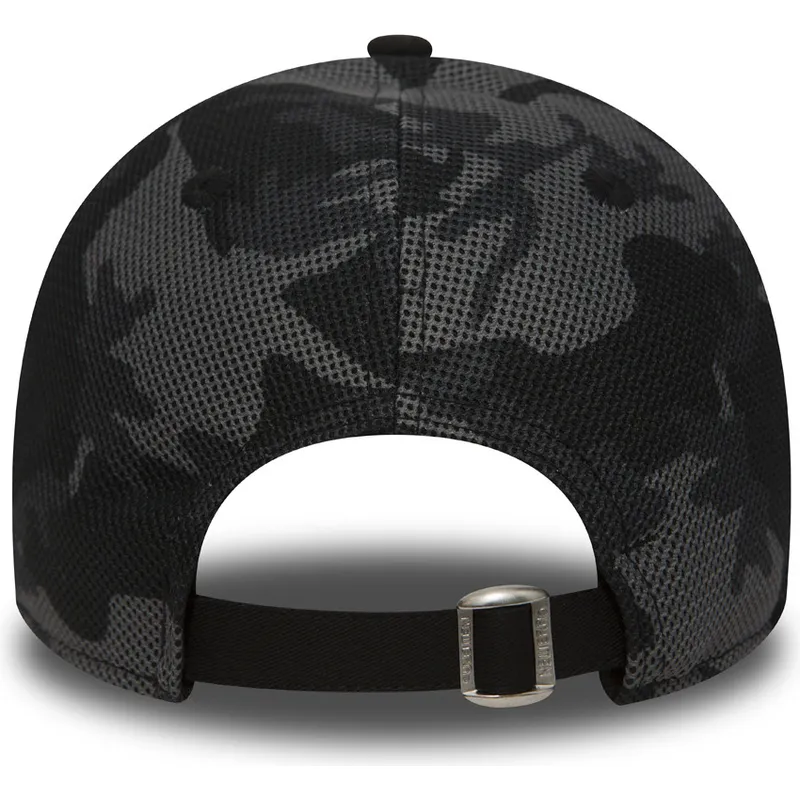 sapkak-ivelt-terepmintas-allithato-9forty-mesh-overlay-las-vegas-raiders-nfl-new-era