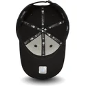 sapkak-ivelt-terepmintas-allithato-9forty-mesh-overlay-las-vegas-raiders-nfl-new-era