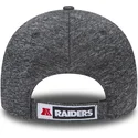 sapkak-ivelt-koszin-allithato-9forty-shadow-tech-las-vegas-raiders-nfl-new-era