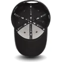 sapkak-ivelt-koszin-allithato-9forty-shadow-tech-las-vegas-raiders-nfl-new-era