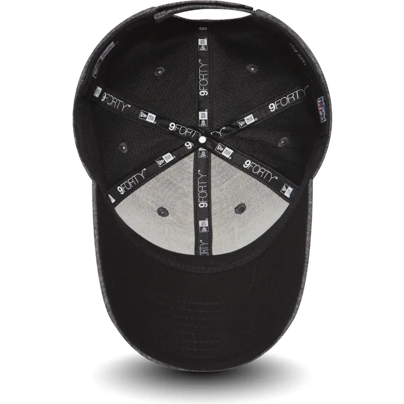 sapkak-ivelt-koszin-allithato-9forty-shadow-tech-las-vegas-raiders-nfl-new-era