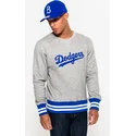 puloverek-kapucni-nelkul-szurke-crew-neck-heritage-brooklyn-dodgers-mlb-new-era