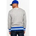puloverek-kapucni-nelkul-szurke-crew-neck-heritage-brooklyn-dodgers-mlb-new-era