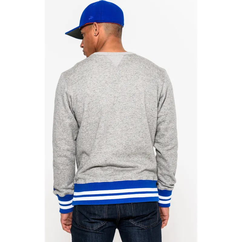 puloverek-kapucni-nelkul-szurke-crew-neck-heritage-brooklyn-dodgers-mlb-new-era puloverek-kapucni-nelkul-szurke-crew-neck-heritage-brooklyn-dodgers-mlb-new-era