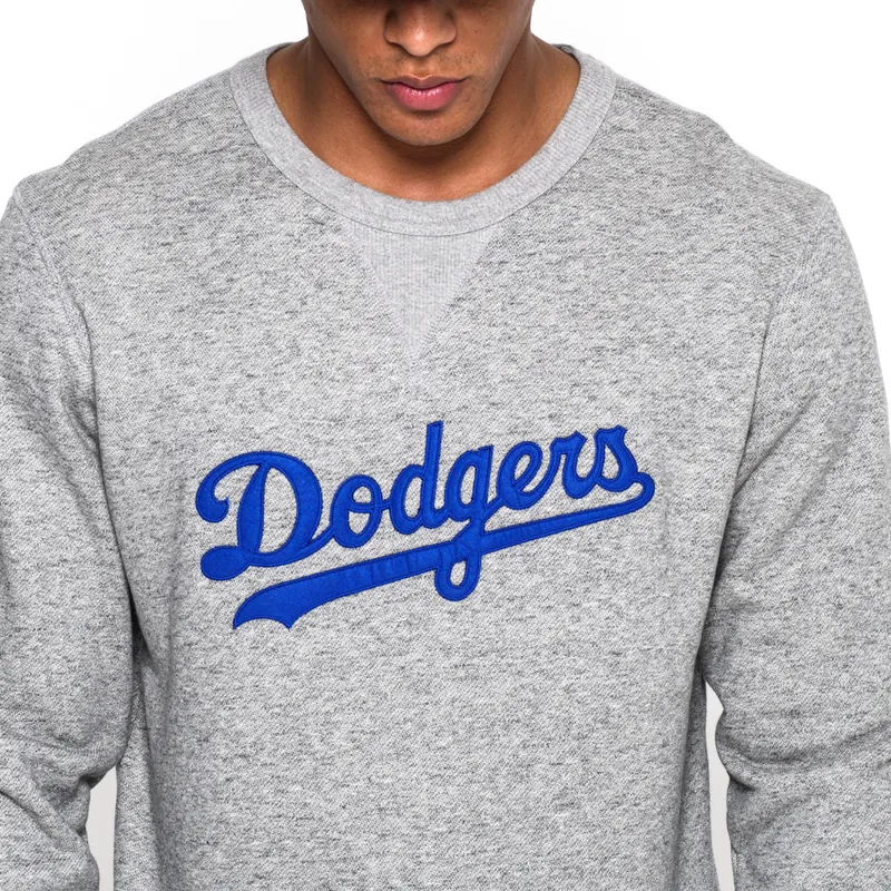 puloverek-kapucni-nelkul-szurke-crew-neck-heritage-brooklyn-dodgers-mlb-new-era puloverek-kapucni-nelkul-szurke-crew-neck-heritage-brooklyn-dodgers-mlb-new-era