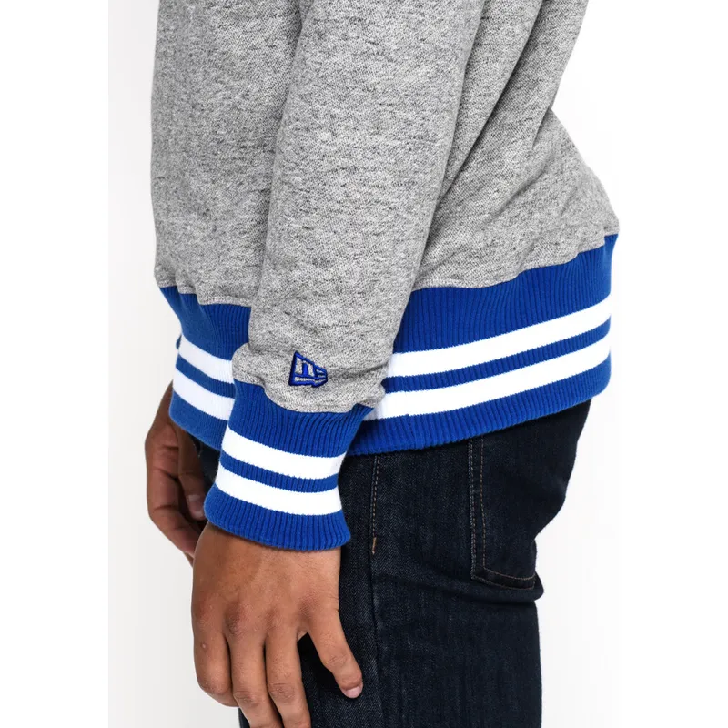 puloverek-kapucni-nelkul-szurke-crew-neck-heritage-brooklyn-dodgers-mlb-new-era puloverek-kapucni-nelkul-szurke-crew-neck-heritage-brooklyn-dodgers-mlb-new-era
