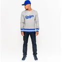 puloverek-kapucni-nelkul-szurke-crew-neck-heritage-brooklyn-dodgers-mlb-new-era